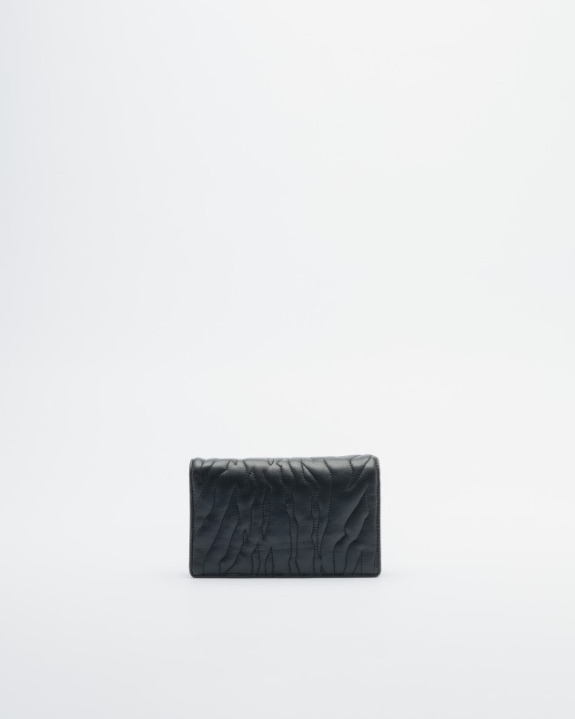 Clutch Just Cavalli