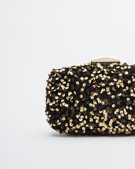 Clutch Just Cavalli Clutch Just Cavalli