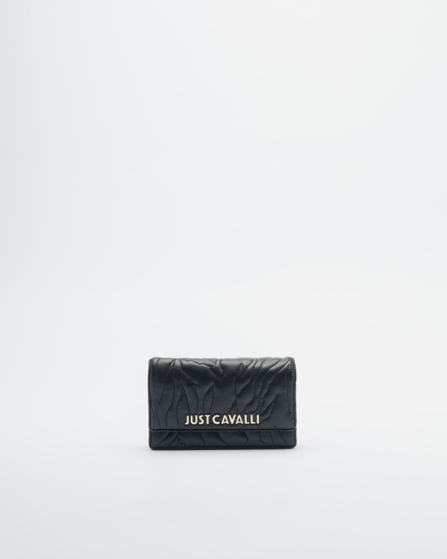 Koppeling Just Cavalli