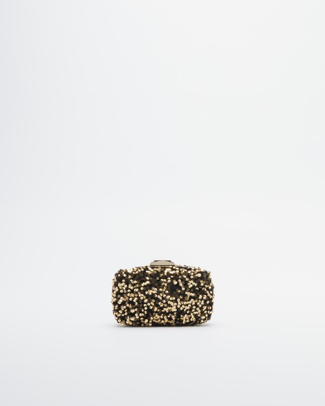 Clutch Just Cavalli Clutch Just Cavalli