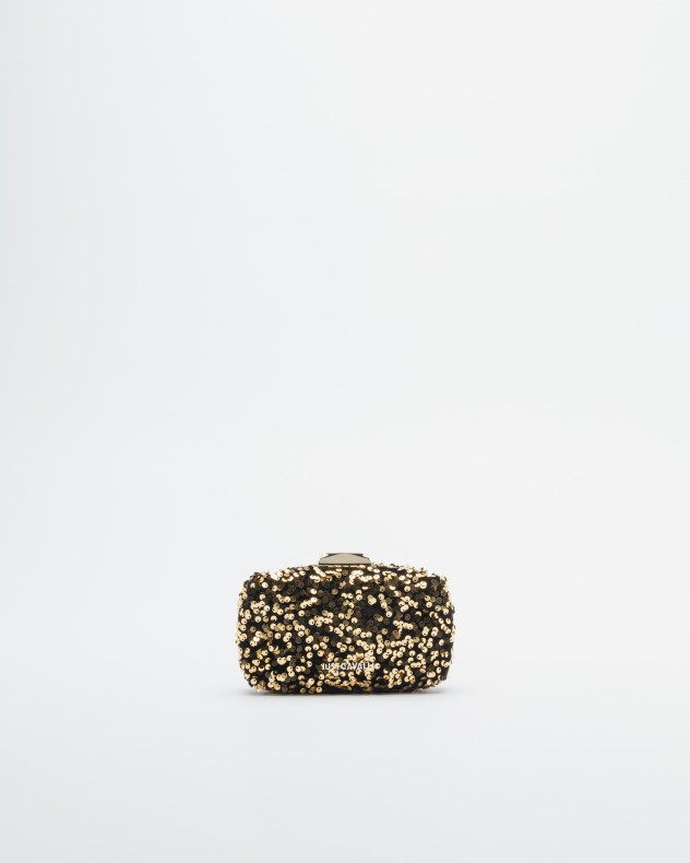 Clutch Just Cavalli