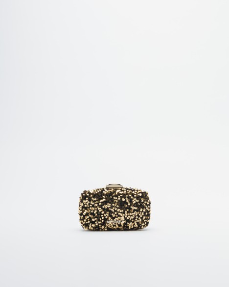 Clutch Just Cavalli