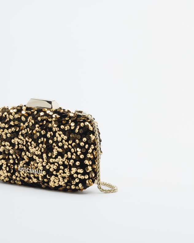 Clutch Just Cavalli