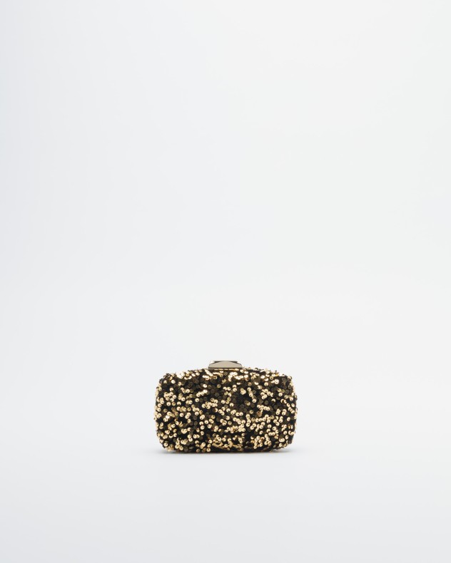 Clutch Just Cavalli