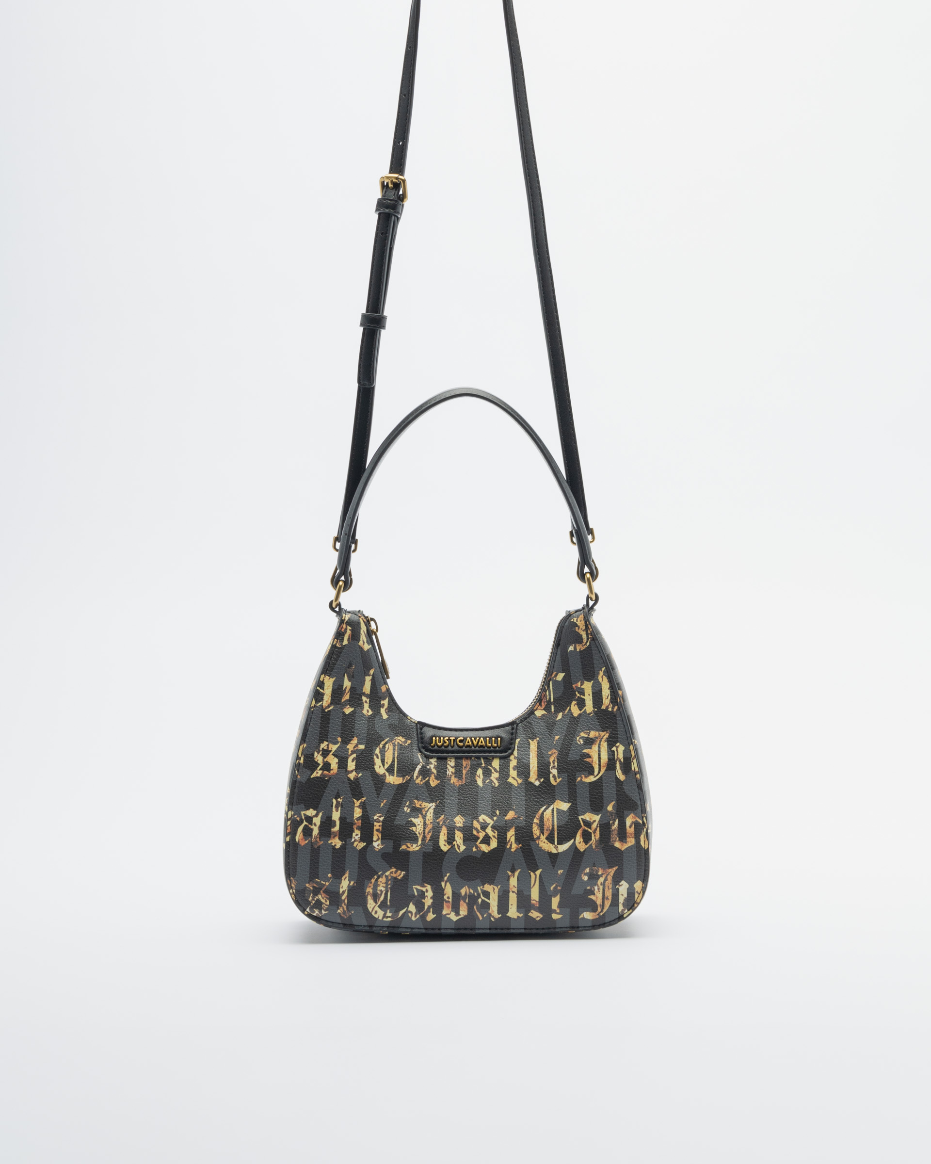 Just Cavalli Hobo bag