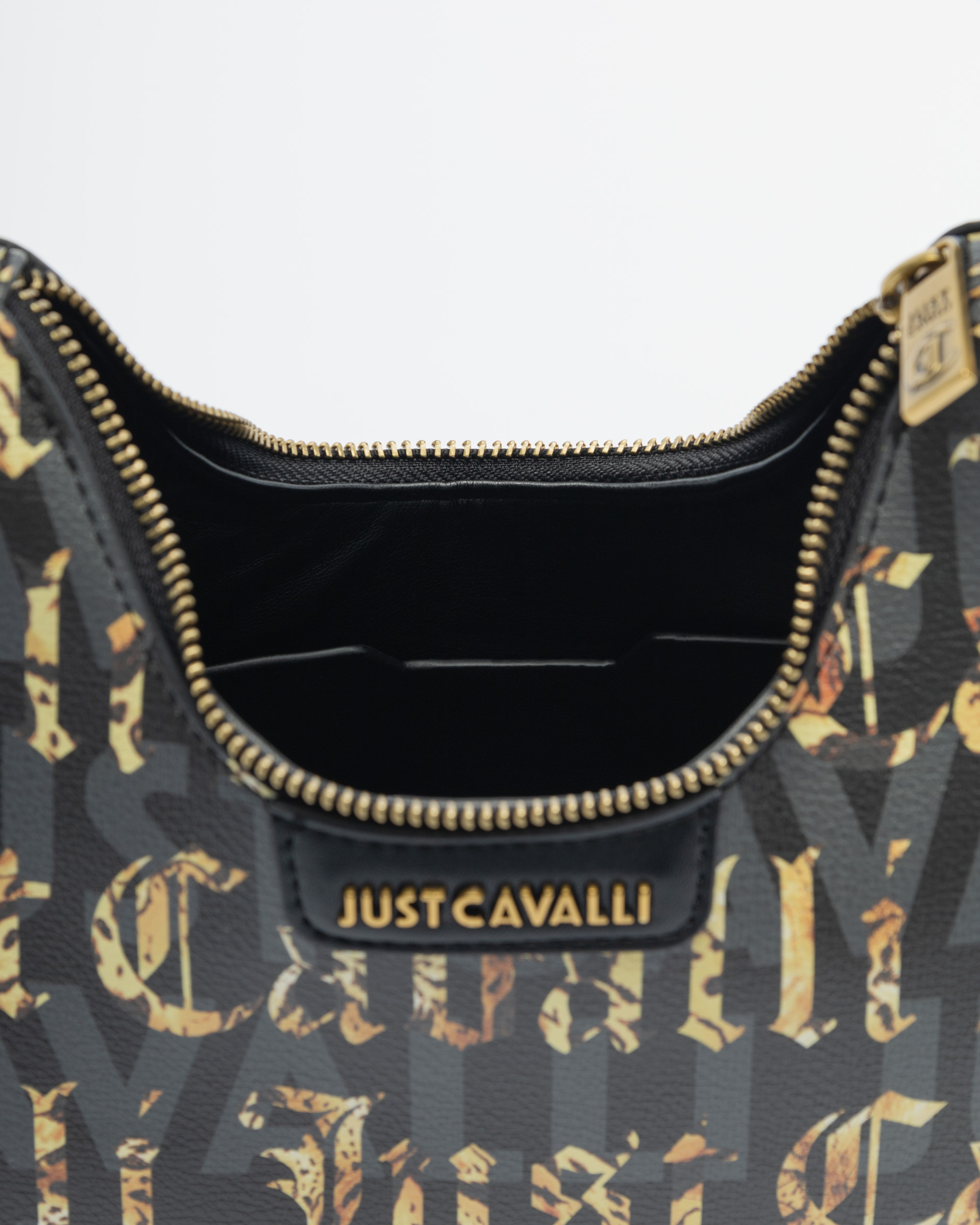 Just Cavalli Hobo bag