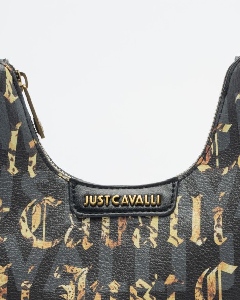 Mala hobo Just Cavalli Mala hobo Just Cavalli
