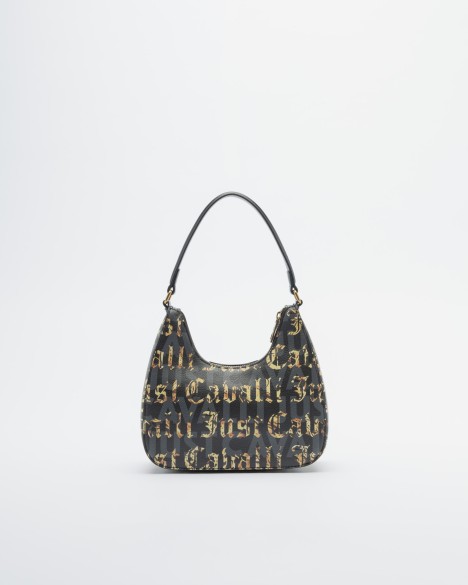 Mala hobo Just Cavalli Mala hobo Just Cavalli