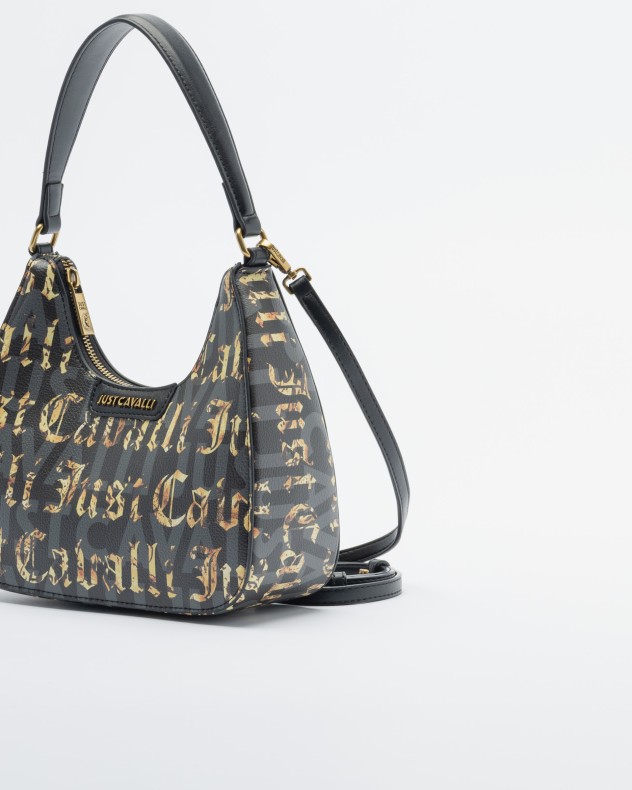 Hobo-koffer Just Cavalli