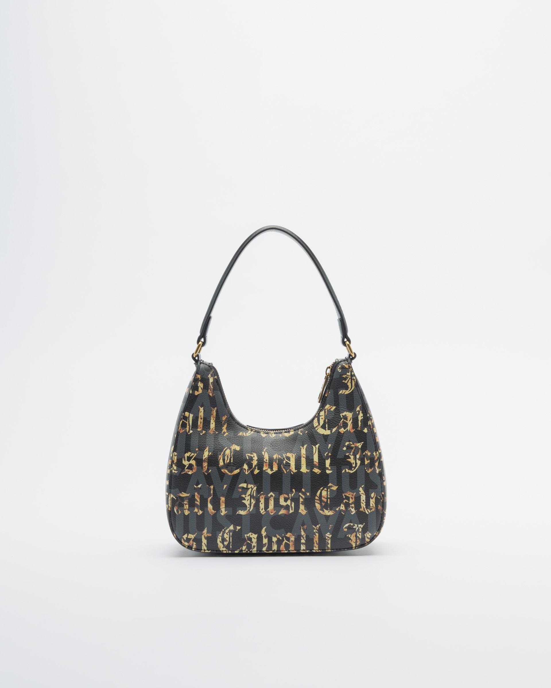 Just Cavalli Hobo bag