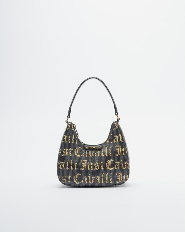 Hobo-koffer Just Cavalli