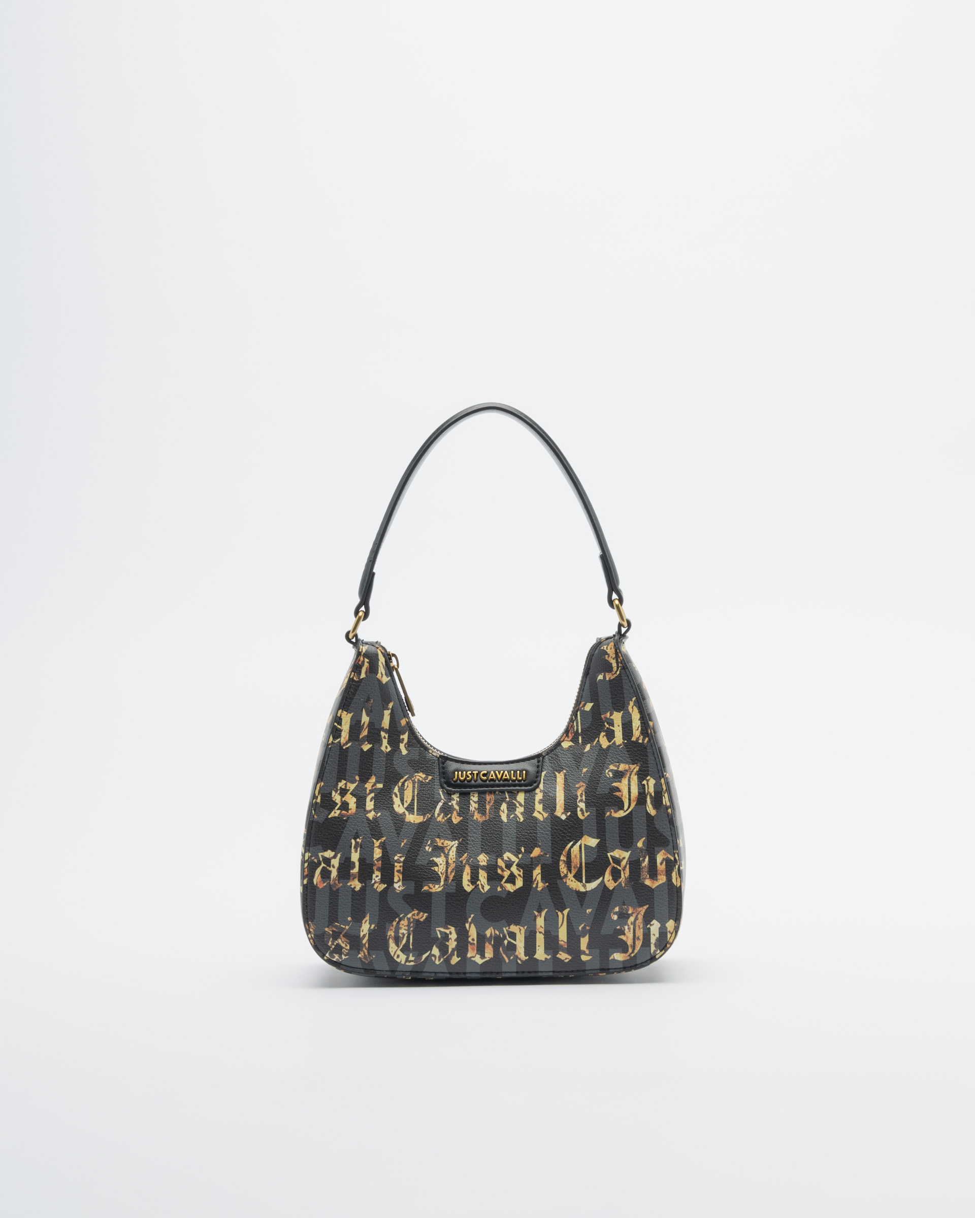 Just Cavalli Hobo bag
