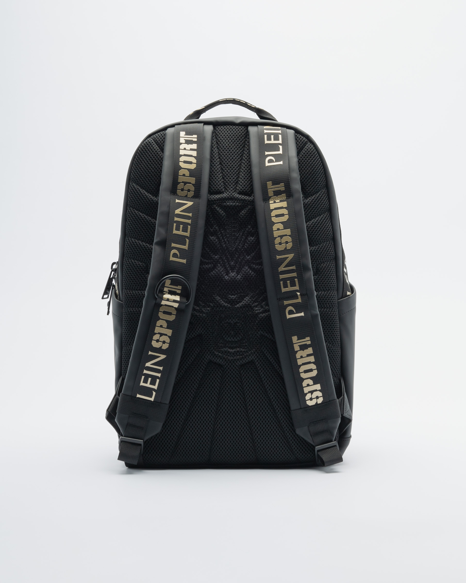 Rugzak Plein Sport