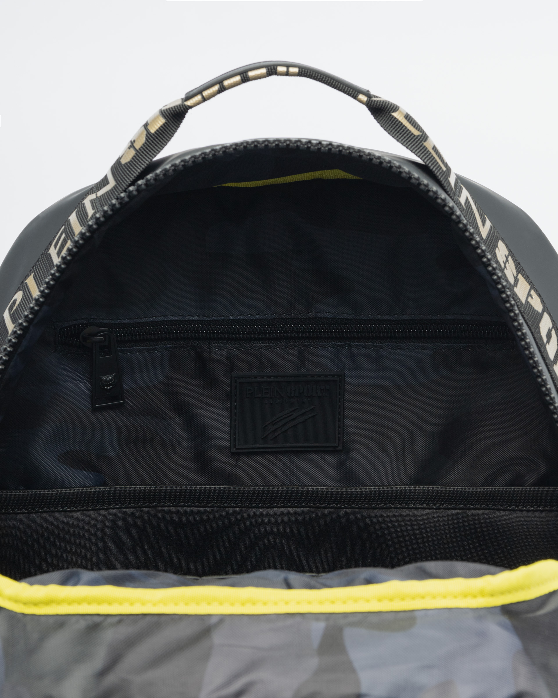 Rugzak Plein Sport