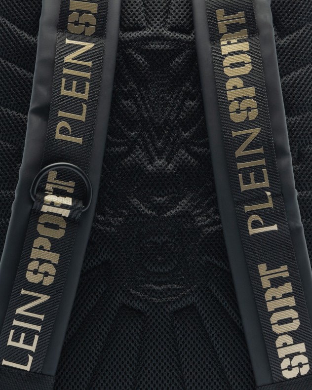 Plein Sport Backpack