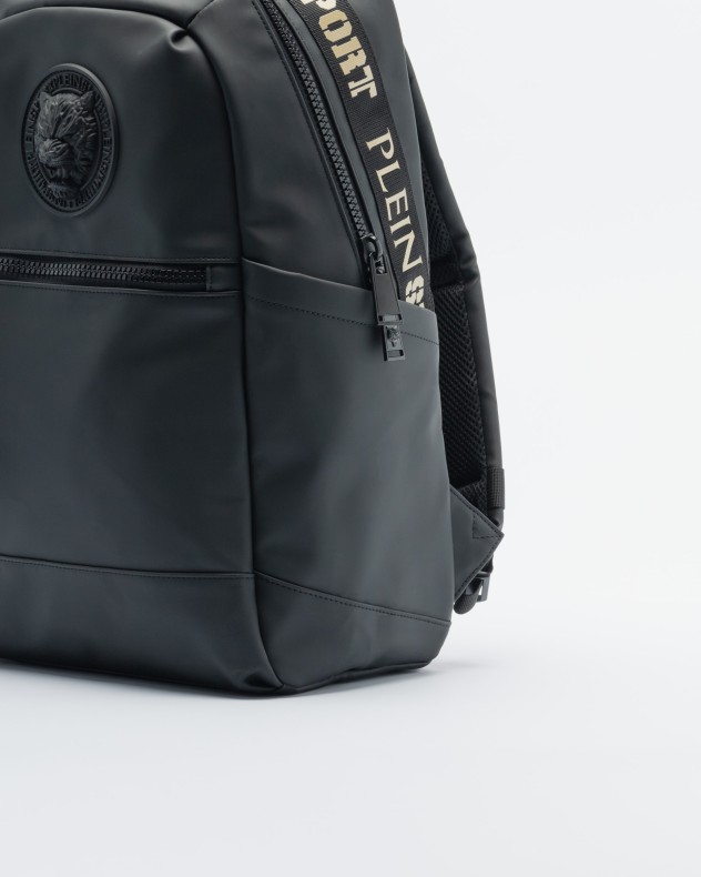 Sac  dos Plein Sport