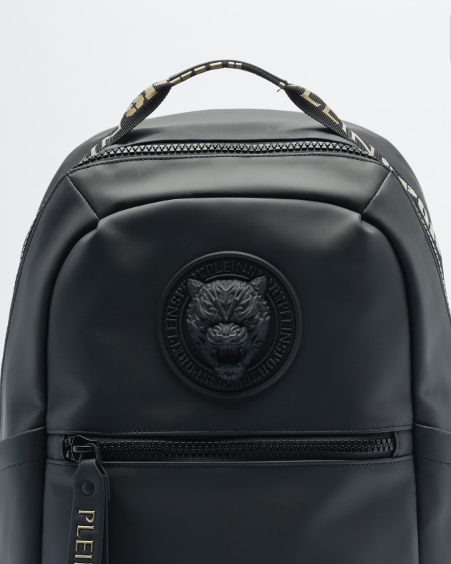 Plein Sport Backpack
