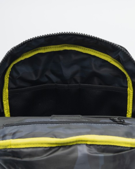 Rugzak Plein Sport Rugzak Plein Sport