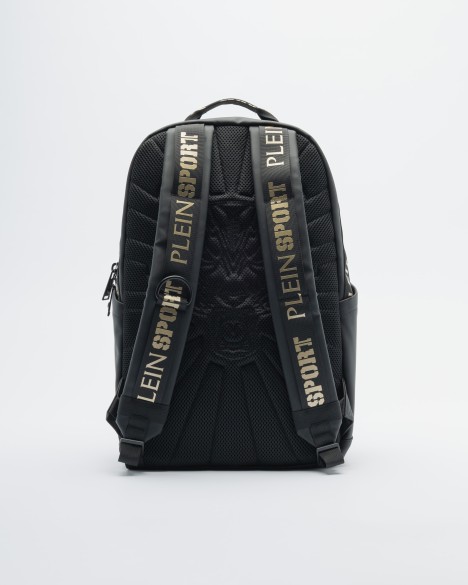 Rugzak Plein Sport Rugzak Plein Sport