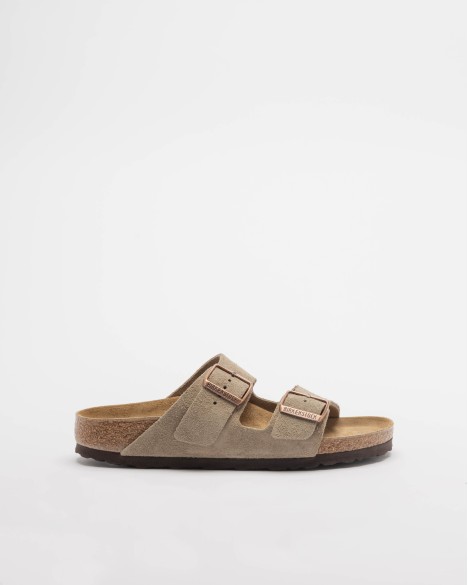 Sandali Birkenstock