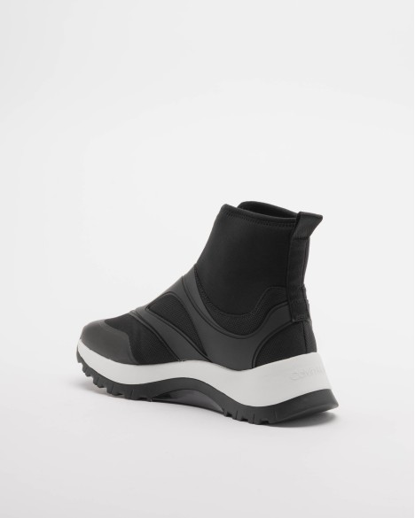 Sneakers Calvin Klein Sneakers Calvin Klein