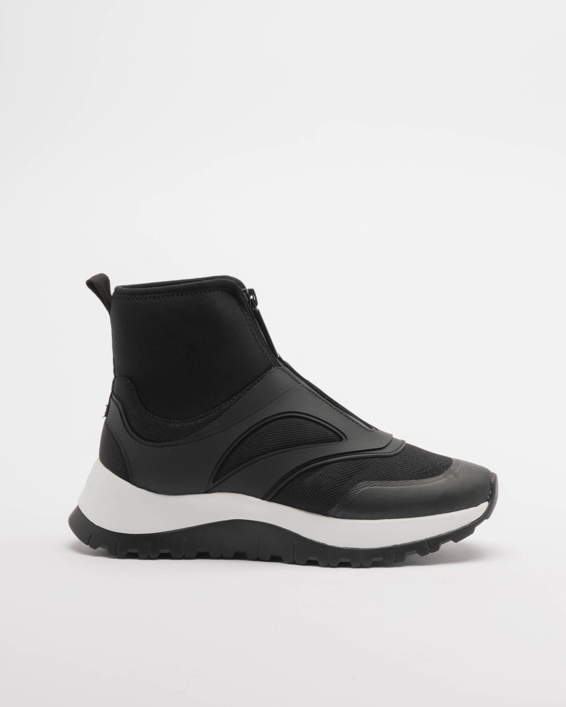 Calvin Klein Sneakers