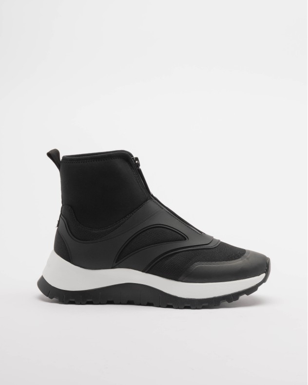Calvin Klein Sneakers