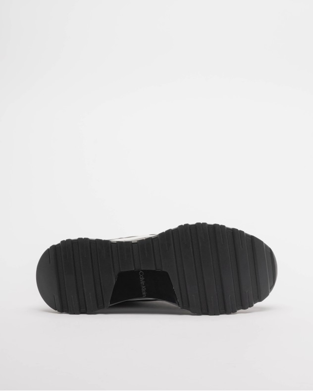 Sneakers Calvin Klein