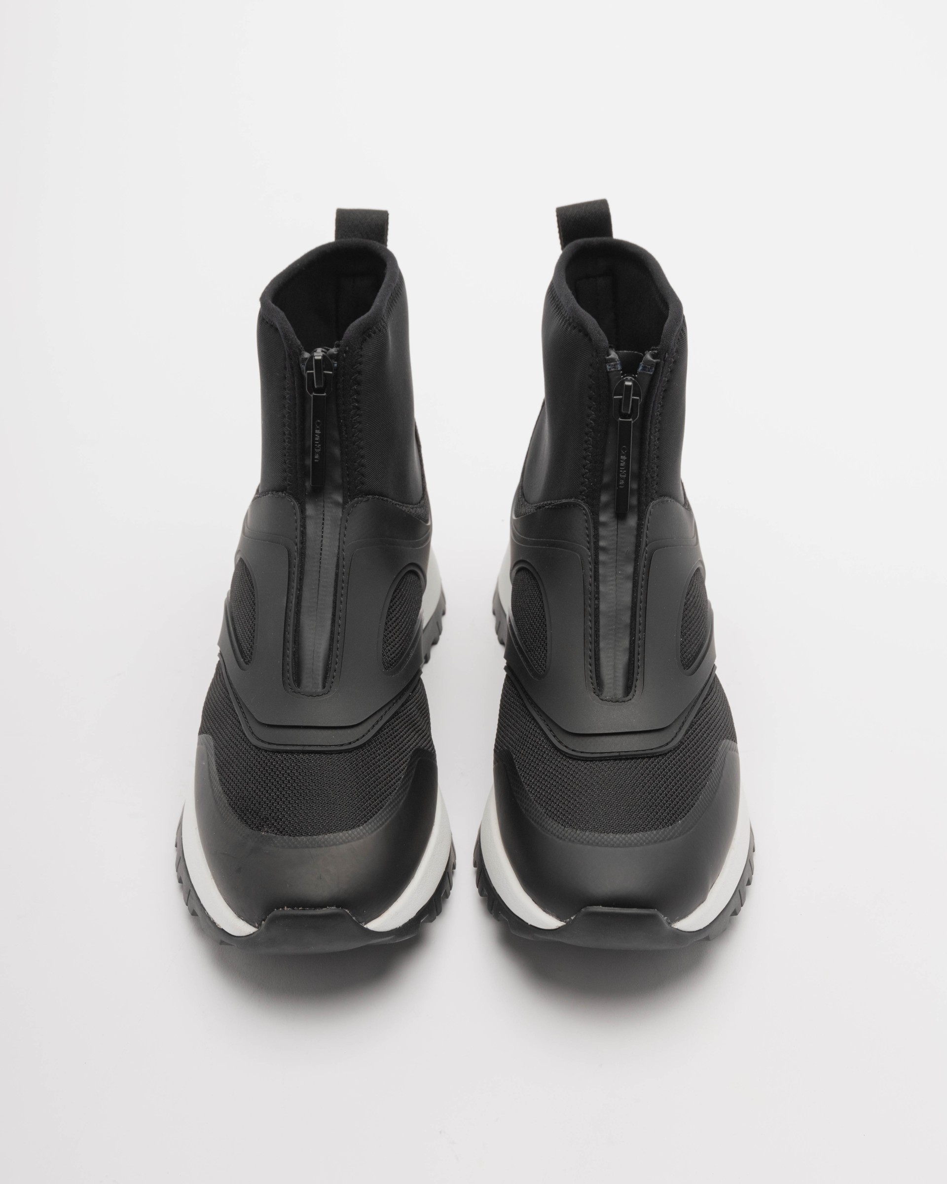 Calvin Klein Sneakers