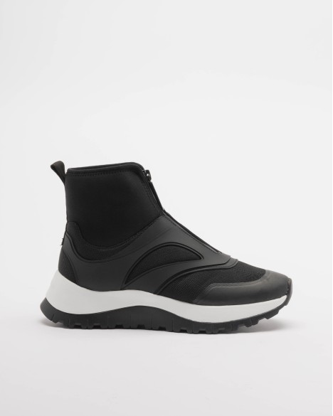 Calvin Klein Sneakers