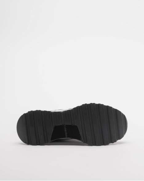 Sneakers Calvin Klein Sneakers Calvin Klein