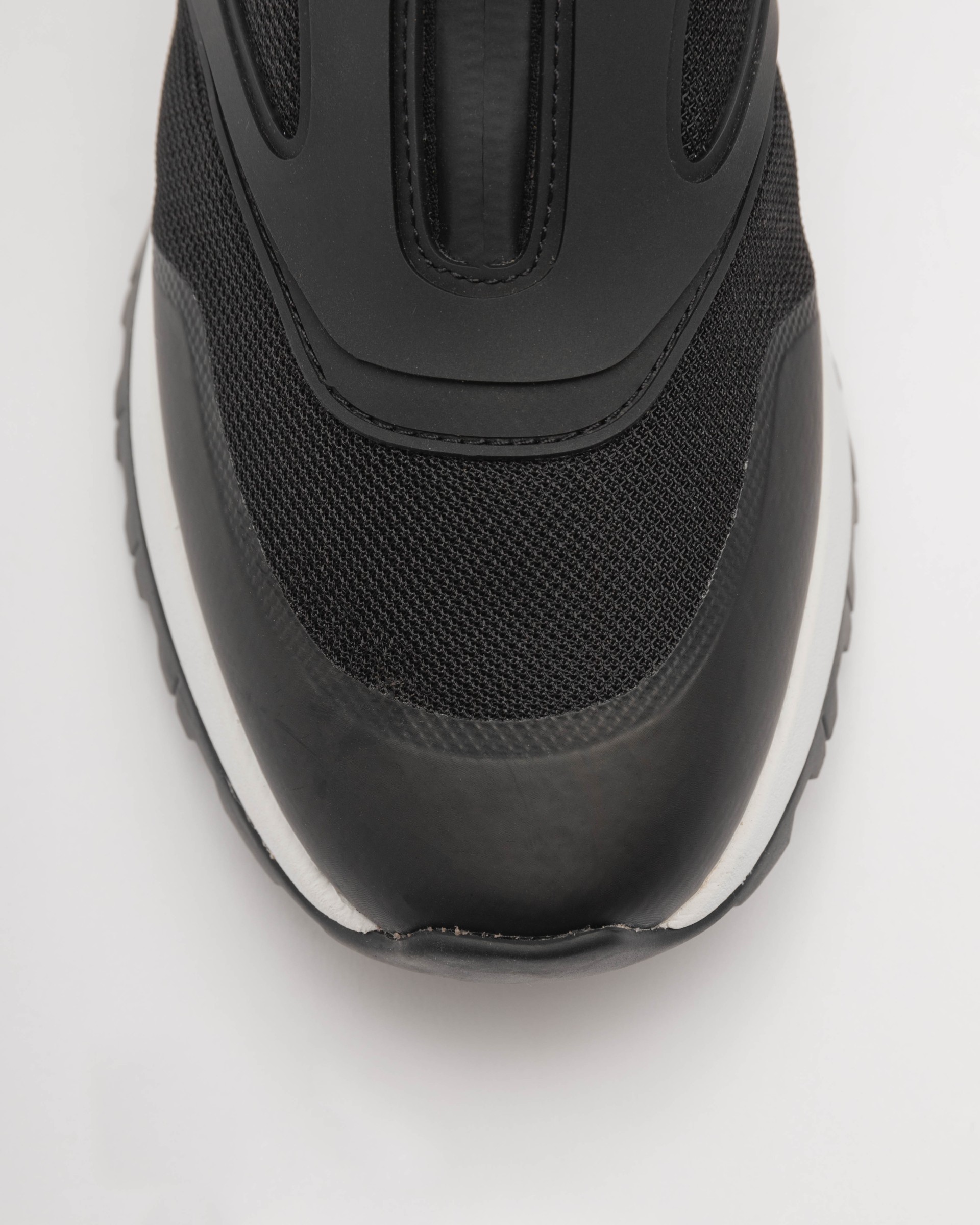 Calvin Klein Sneakers