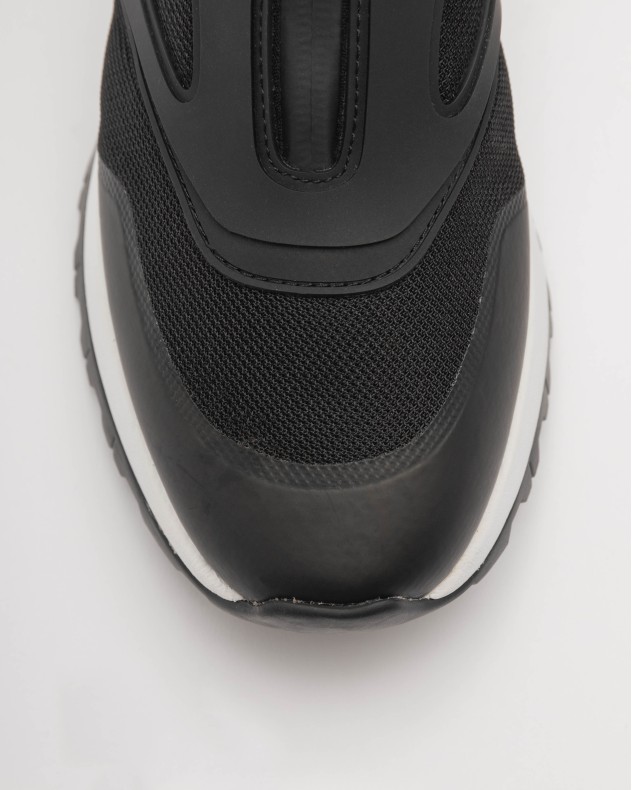 Sneakers Calvin Klein