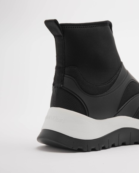 Sneakers Calvin Klein Sneakers Calvin Klein