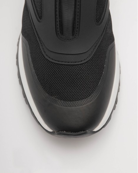 Sneakers Calvin Klein Sneakers Calvin Klein