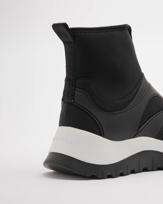 Sneakers Calvin Klein