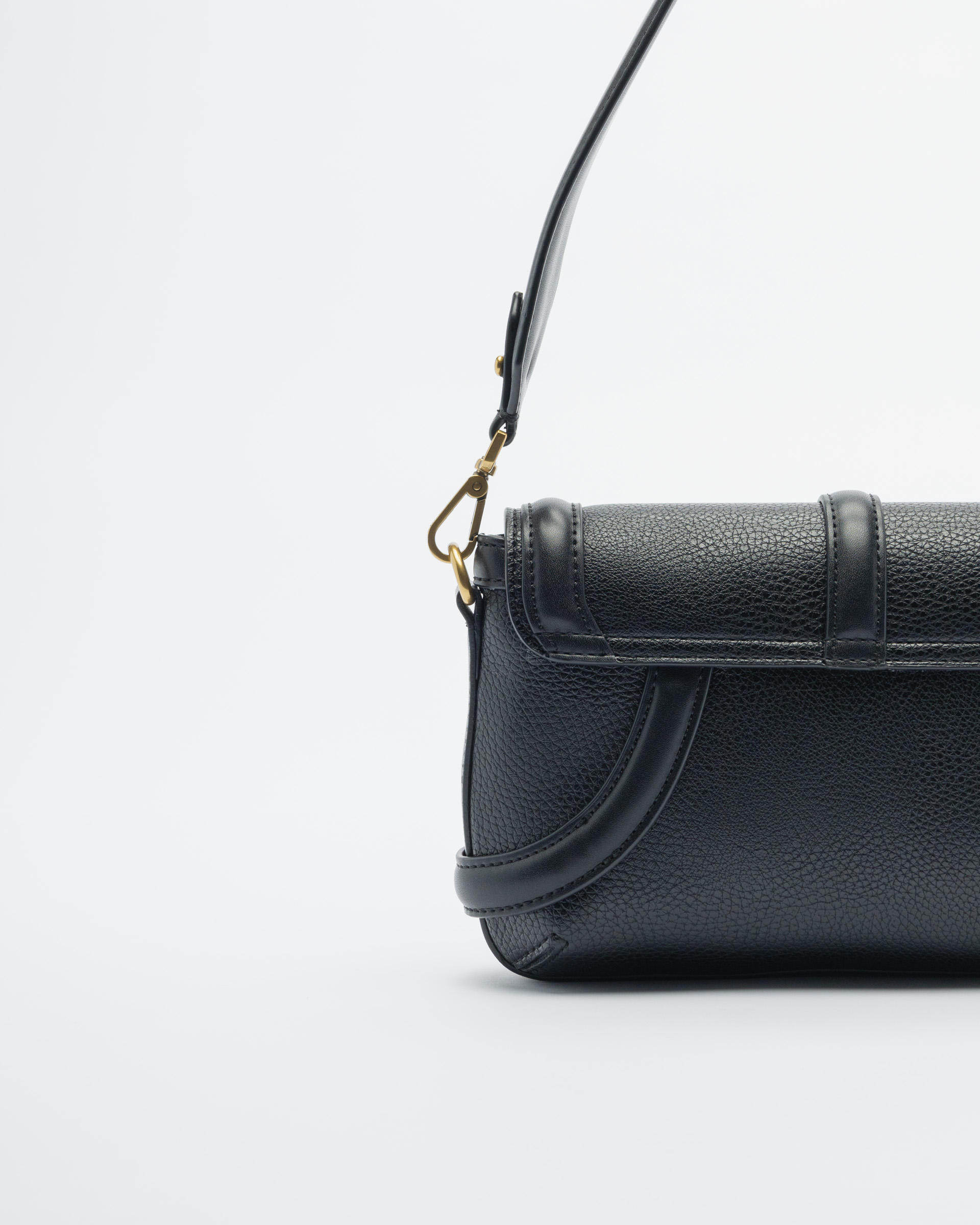 Sac porté épaule Just Cavalli