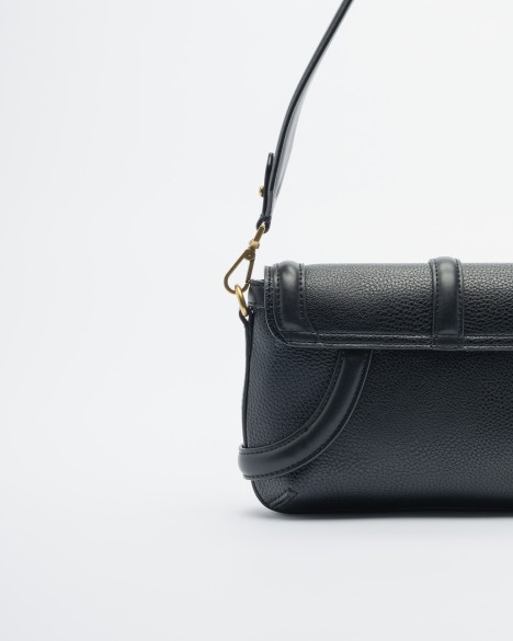 Sac port paule Just Cavalli