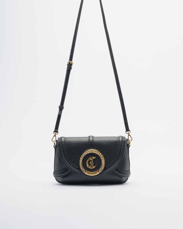 Schoudertas Just Cavalli