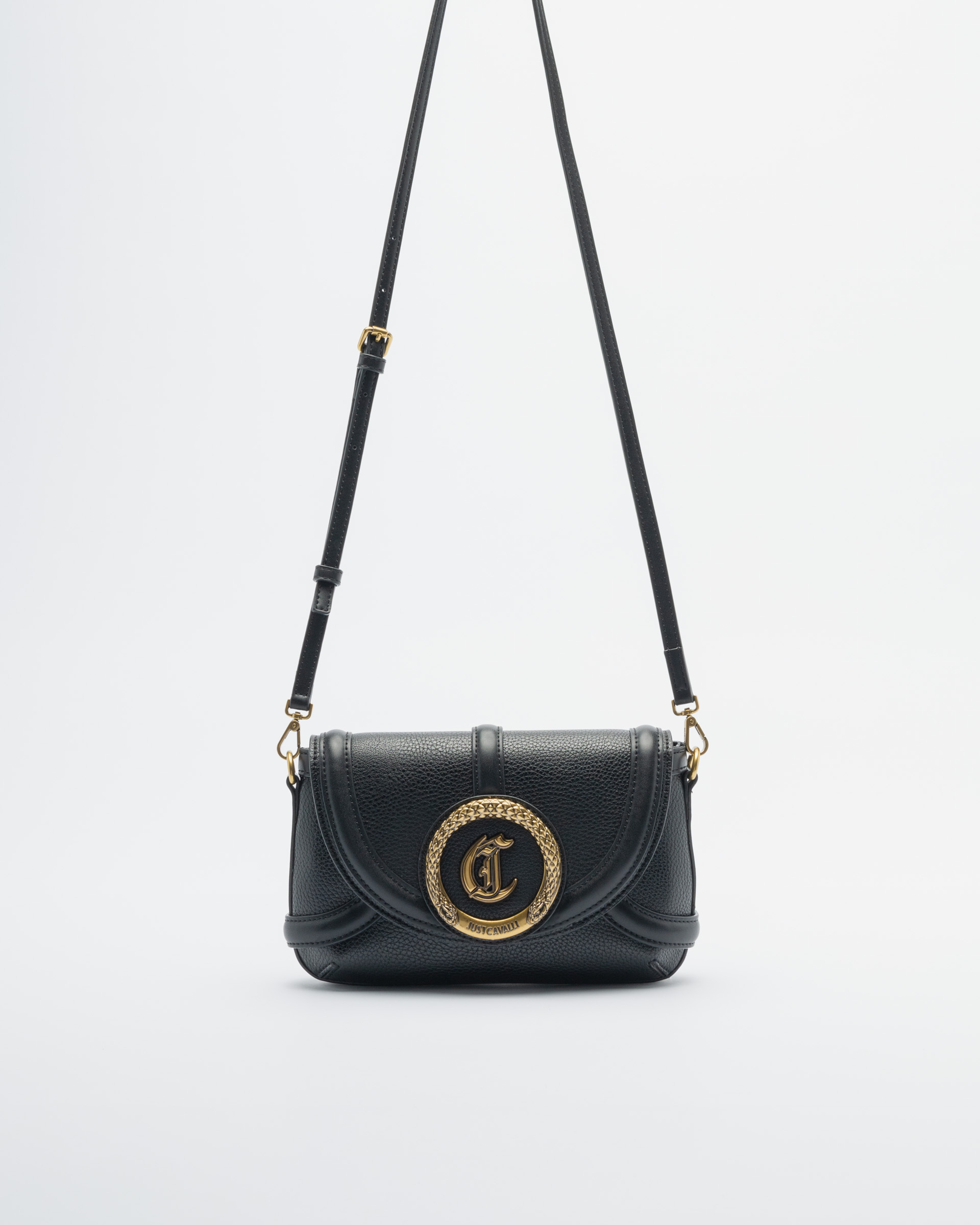 Sac porté épaule Just Cavalli