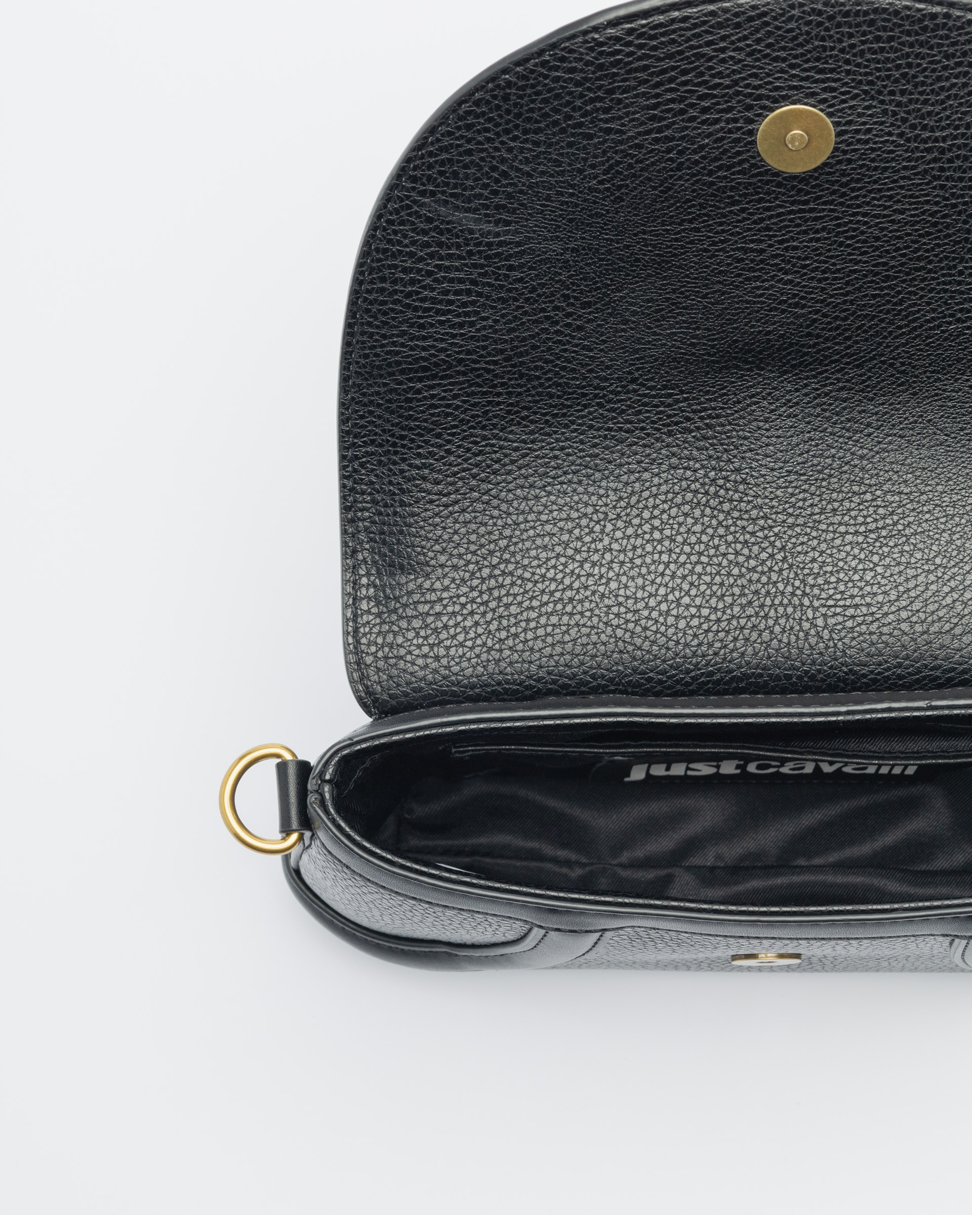 Sac porté épaule Just Cavalli