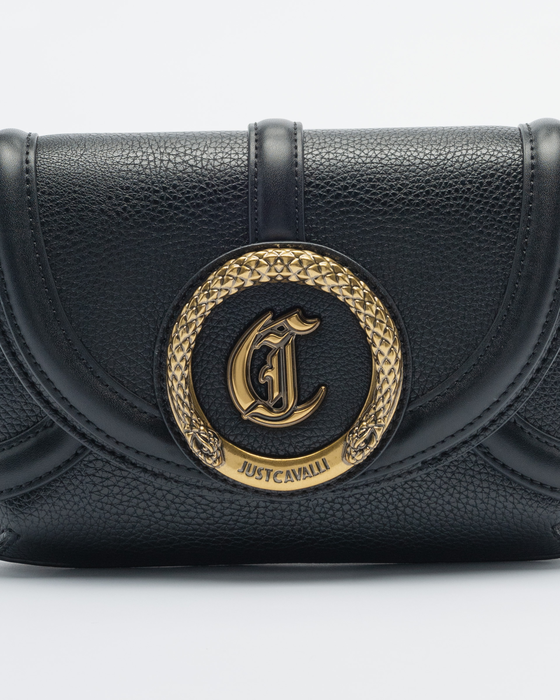 Sac porté épaule Just Cavalli