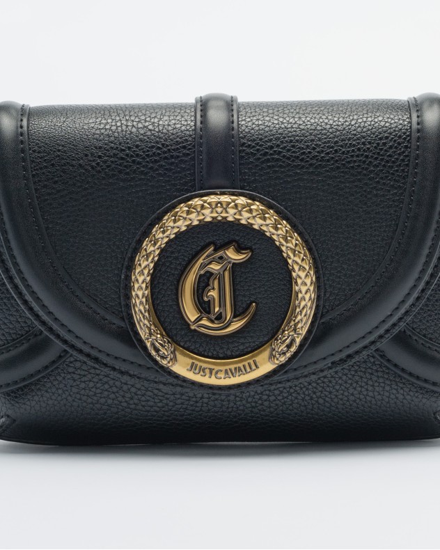 Schoudertas Just Cavalli