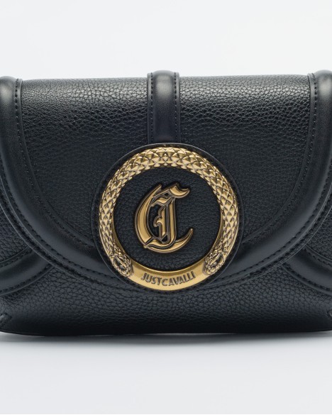 Sac port paule Just Cavalli