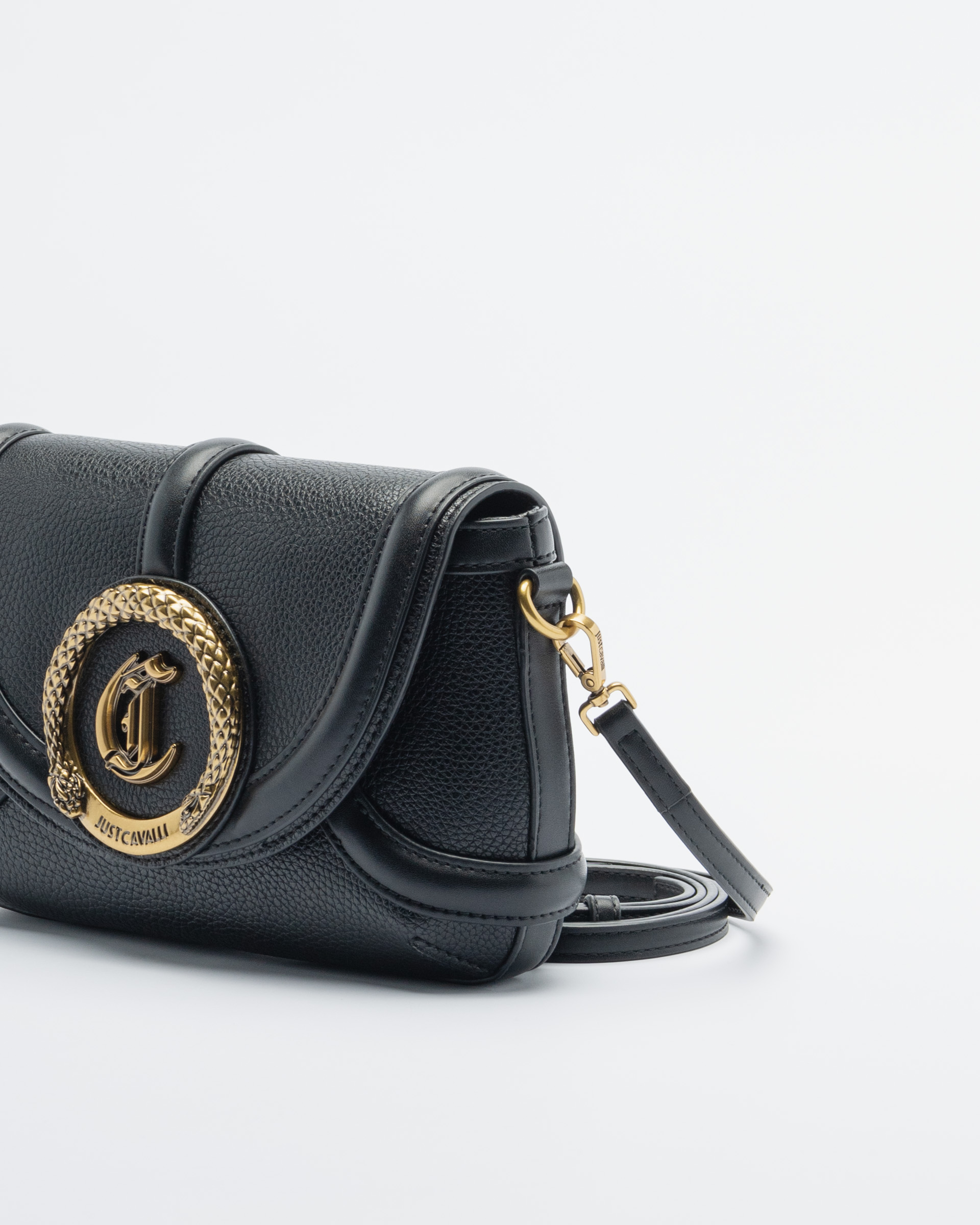 Sac porté épaule Just Cavalli