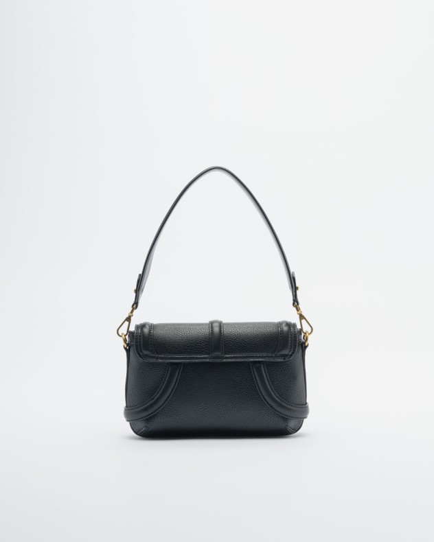 Schoudertas Just Cavalli