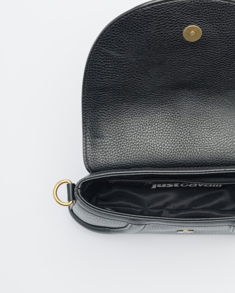 Sac port paule Just Cavalli