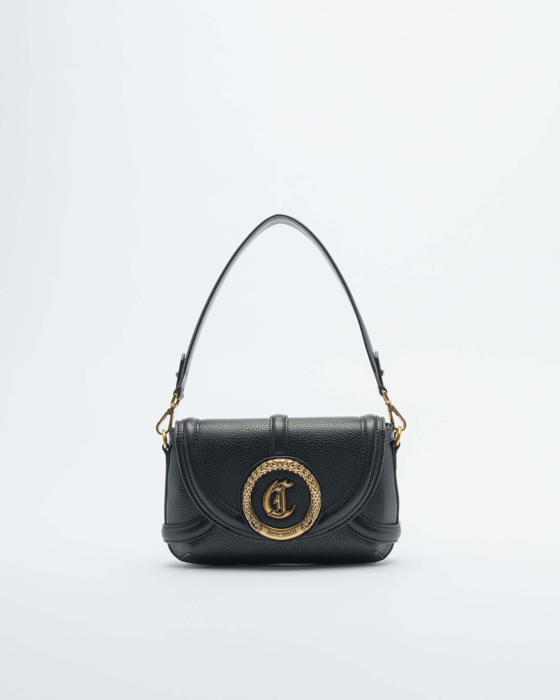 Sac porté épaule Just Cavalli