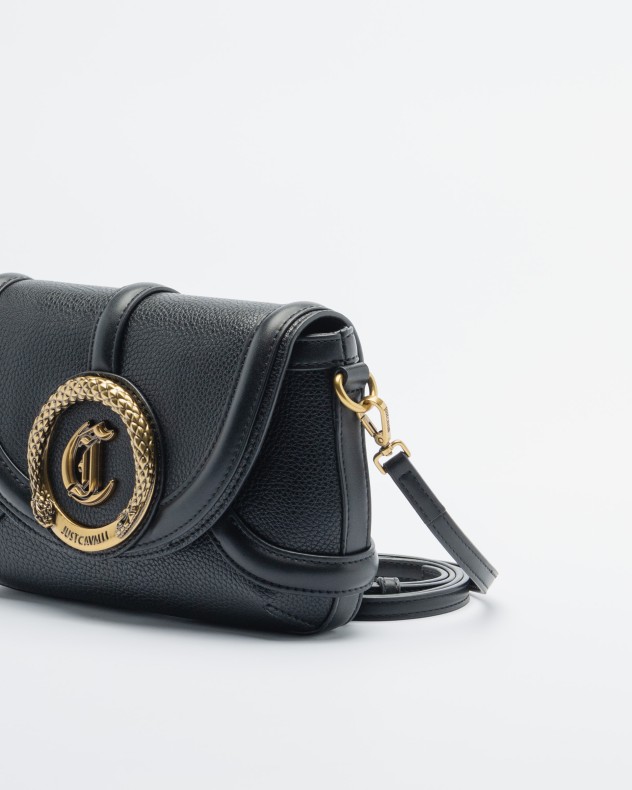 Schultertasche Just Cavalli