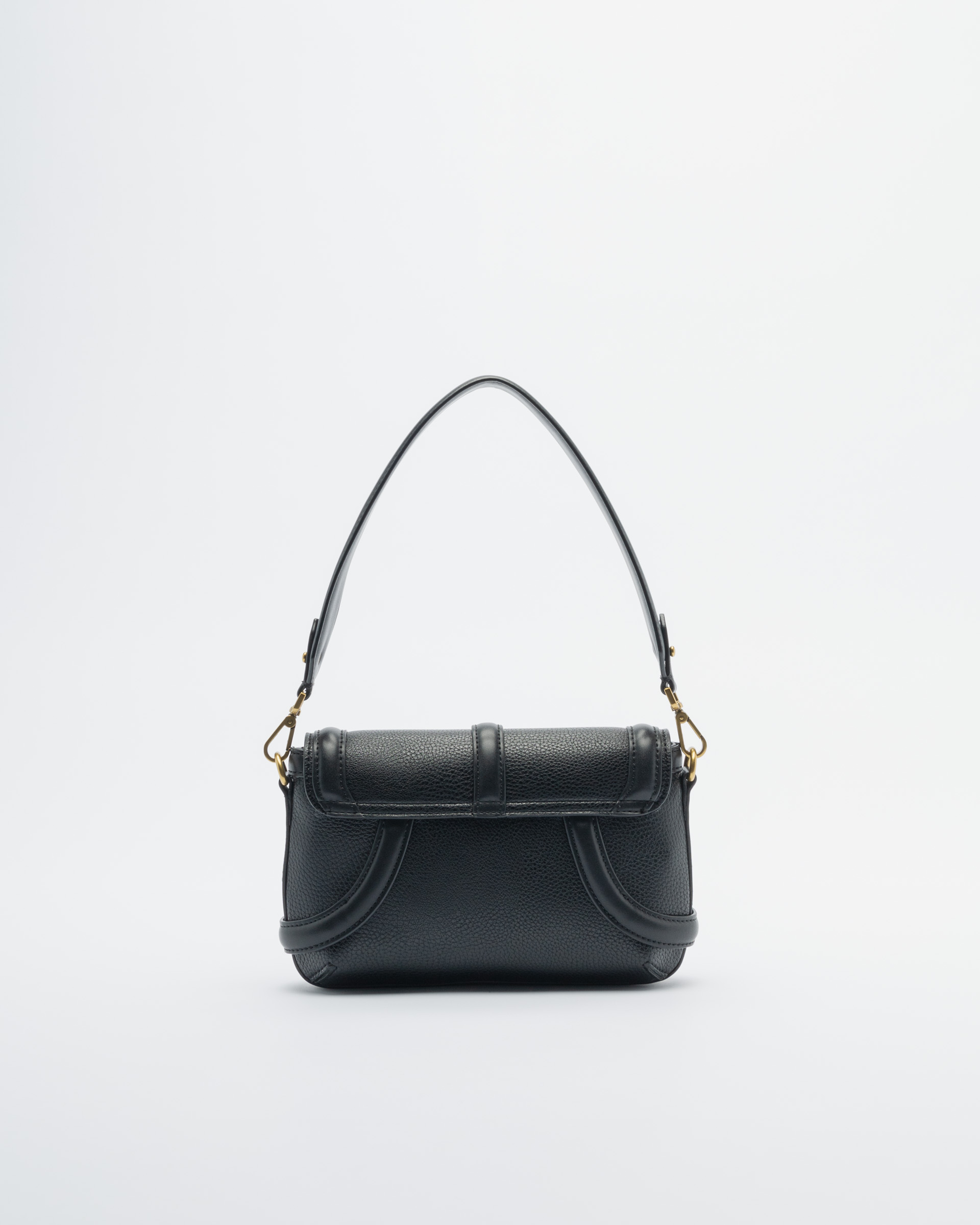 Sac porté épaule Just Cavalli